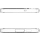 Spigen Liquid Crystal do Samsung Galaxy S23 glitter crystal - 1113025 - zdjęcie 5